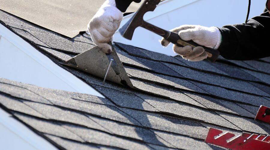 Local Siding Services in Brandon, MS